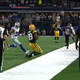 Illustration for article titled The Packers And Cowboys Finally Gave Us A Good Playoff Game